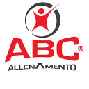 Abcallenamento.it logo