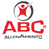 Abcallenamento.it logo