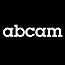 Abcam.com logo