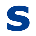 Abcarcade.com logo