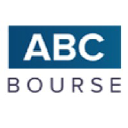 Abcbourse.com logo