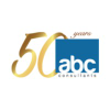 Abcconsultants.in logo