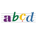 Abcd.org.uk logo