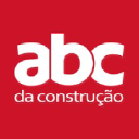 Abcdaconstrucao.com.br logo