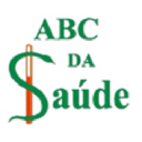 Abcdasaude.com.br logo