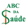 Abcdasaude.com.br logo