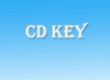 Abcdkey.com logo