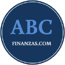Abcfinanzas.com logo