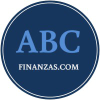 Abcfinanzas.com logo
