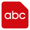 Abcfranquicias.es logo