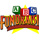 Abcfundraising.com logo