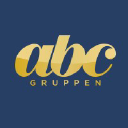 Abcgruppen.se logo