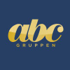 Abcgruppen.se logo