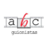 Abcguionistas.com logo