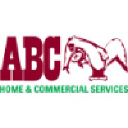 Abchomeandcommercial.com logo