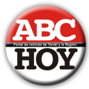 Abchoy.com.ar logo