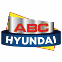 Abchyundai.com logo