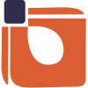 Abcic.ir logo