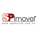 Abcimovel.com.br logo