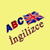 Abcingilizce.net logo