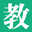 Abcjiaoyu.com logo