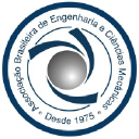 Abcm.org.br logo
