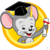 Abcmouse.com logo