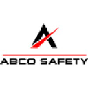 Abcosafety.com logo