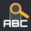 Abcpornsearch.com logo