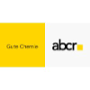 Abcr.de logo