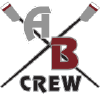 Abcrewteam.org logo