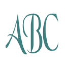 Abcstitch.com logo