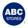 Abcstores.com logo