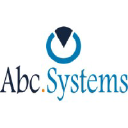 Abcsystems.es logo