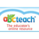 Abcteach.com logo