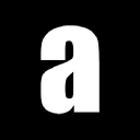 Abcug.hu logo