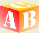 Abcvoyage.com logo