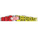 Abcwarehouse.com logo