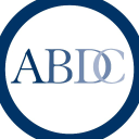 Abdc.edu.au logo