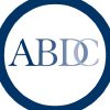 Abdc.edu.au logo