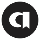Abdopublishing.com logo