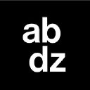 Abduzeedo.com logo