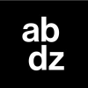 Abduzeedo.com logo