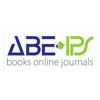 Abe.pl logo