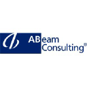 Abeam.com logo