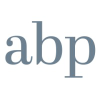 Abeautifulplate.com logo