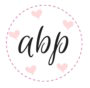 Abeautypalette.com logo