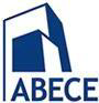 Abece.com.br logo