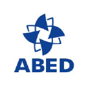 Abed.org.br logo