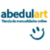 Abedulart.com logo